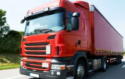 Ankara Çatalçeşme Ambar Kargo