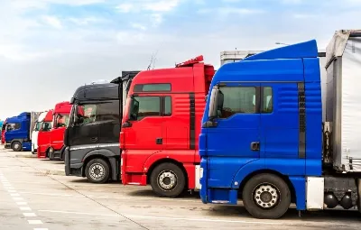 Ankara Çatalçeşme Ambar Nakliyat