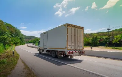 Ankara ile Çatalçeşme Arası Bulaşık Makinesi Taşıma