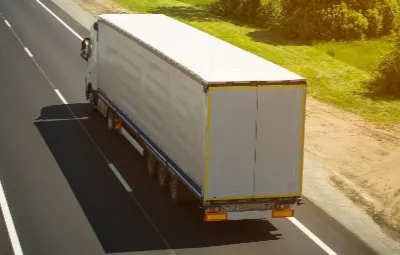 Ankara ile Çatalçeşme Arası Parça Eşya Taşıma