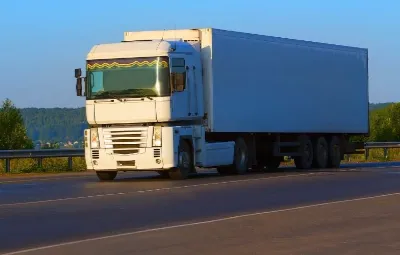 Ankara ile Çatalçeşme Arası Öğrenci Eşyası Taşıma